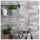 Плитка для стен Geotiles Ut. Citizen Mix RLV, 360x800 мм, 348879 купить недорого в Украине, фото 1