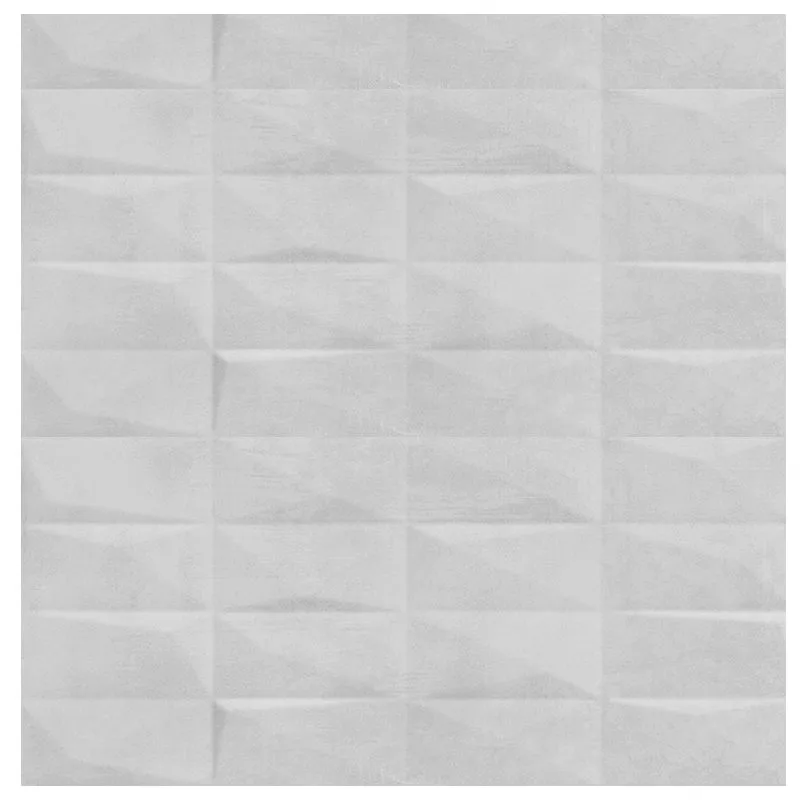 Плитка для стін Geotiles Ut. Citizen Gris RLV, 360x800 мм, 348878, фото 2 Плитка для стін Geotiles Ut. Citizen Gris RLV, 360x800 мм, 348878 купити недорого в Україні, фото 2