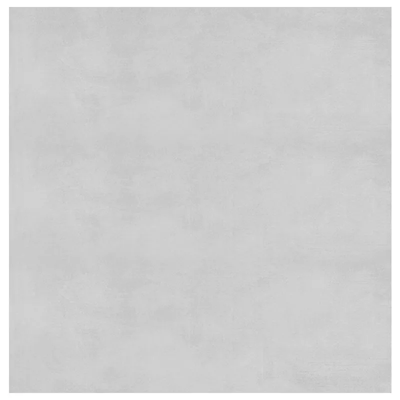 Плитка для стін Geotiles Ut. Citizen Gris, 360x800 мм, 348876, фото 1 Плитка для стін Geotiles Ut. Citizen Gris, 360x800 мм, 348876 купити недорого в Україні, фото 1