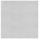 Плитка для стен Geotiles Ut. Citizen Gris, 360x800 мм, 348876, фото 1 Плитка для стен Geotiles Ut. Citizen Gris, 360x800 мм, 348876 купить недорого в Украине, фото 1