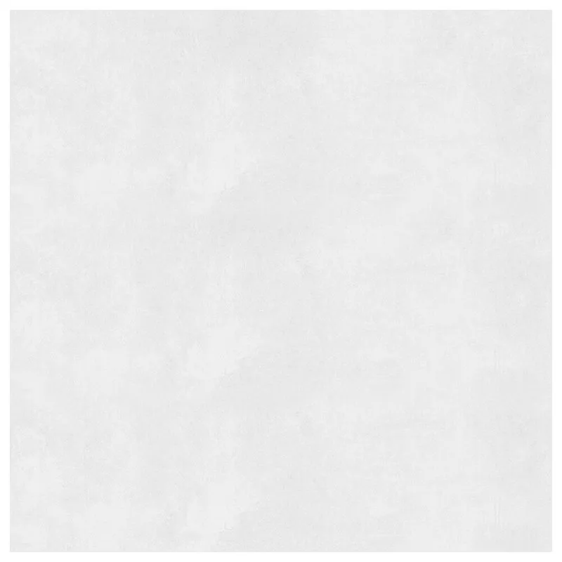 Плитка для стін Geotiles Ut. Citizen Blanco, 360x800 мм, 348874, фото 2 Плитка для стін Geotiles Ut. Citizen Blanco, 360x800 мм, 348874 купити недорого в Україні, фото 2