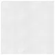 Плитка для стен Geotiles Ut. Citizen Blanco, 360x800 мм, 348874, фото 2 Плитка для стен Geotiles Ut. Citizen Blanco, 360x800 мм, 348874 купить недорого в Украине, фото 2