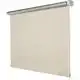Ролета-міні термо Ескар, 73x170 см, крем, 38682073170 купити недорого в Україні, фото 1