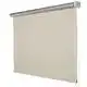 Ролета Міні Ескар Термо, 83x170 см, Крем, 38682083170 купити недорого в Україні, фото 1