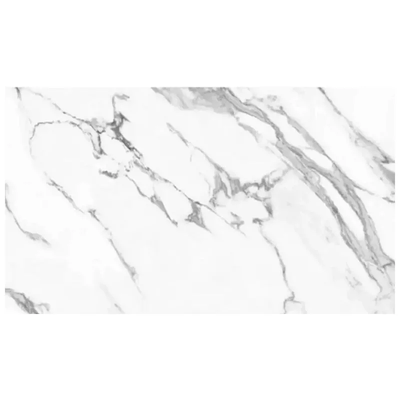 Грес Cersanit Atlantis White Satin Rect, 598x1198x8 мм купить недорого в Украине, фото 2