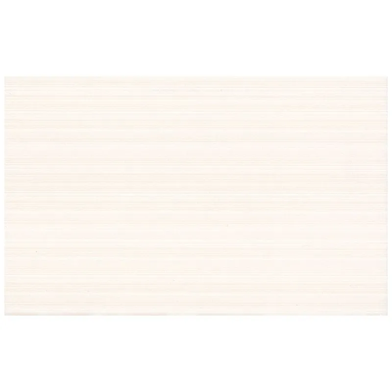 Плитка Kerama Marazzi Луїза, 250х400 мм, бежевий, 6233, фото 2 Плитка Kerama Marazzi Луїза, 250х400 мм, бежевий, 6233 купити недорого в Україні, фото 2