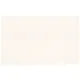 Плитка Kerama Marazzi Луїза, 250х400 мм, бежевий, 6233, фото 2 Плитка Kerama Marazzi Луїза, 250х400 мм, бежевий, 6233 купити недорого в Україні, фото 2