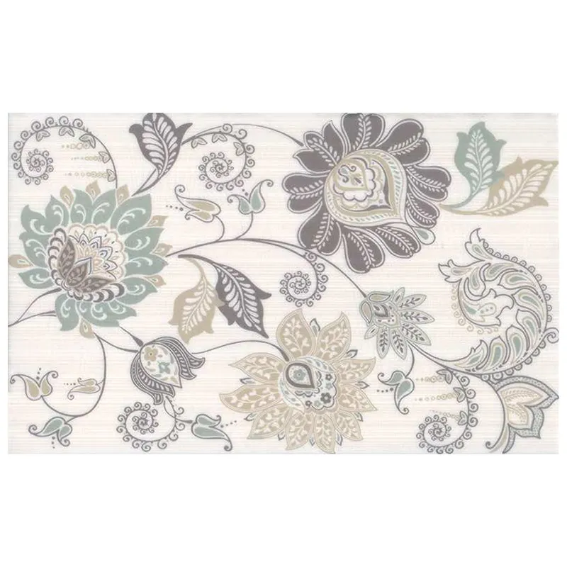 Плитка Kerama Marazzi Луїза, 250х400 мм, 6234, фото 2 Плитка Kerama Marazzi Луїза, 250х400 мм, 6234 купити недорого в Україні, фото 2