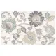 Плитка Kerama Marazzi Луїза, 250х400 мм, 6234, фото 2 Плитка Kerama Marazzi Луїза, 250х400 мм, 6234 купити недорого в Україні, фото 2