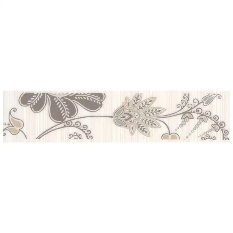 Плитка Kerama Marazzi Луїза, 250х54 мм, 6235\7 купити недорого в Україні, фото 2