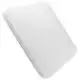 Стельовий світильник Eurolamp Smart Light N17, 36 Вт, 3000-6500 К, квадрат, LED-SLS-36W-N17(deco), фото 1 Стельовий світильник Eurolamp Smart Light N17, 36 Вт, 3000-6500 К, квадрат, LED-SLS-36W-N17(deco) купити недорого в Україні, фото 1