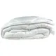 Ковдра SoundSleep Dream, штучний лебединий пух, 140х205 мм, 300 г/кв.м, 93255981 купити недорого в Україні, фото 2