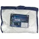 Ковдра SoundSleep Dream, штучний лебединий пух, 140х205 мм, 300 г/кв.м, 93255981 купити недорого в Україні, фото 3