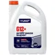 Антифриз Yuko Antifreeze -40 Super G12+, 5 л, фото 1 Антифриз Yuko Antifreeze -40 Super G12+, 5 л купить недорого в Украине, фото 1