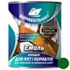 Емаль алкідна Корабельна ПФ-115, 2,8 кг, зелений купити недорого в Україні, фото 1