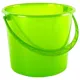 Ведро Алеана, 8 л, 122008 купить недорого в Украине, фото 3
