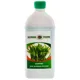 Добриво Зелене поле для зелених рослин, 0,5 л купити недорого в Україні, фото 1