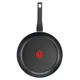 Пательня Tefal Simply Clean, 24 см, B5670453 купити недорого в Україні, фото 3