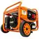 Генератор бензиновий Ruris R-Power GE8000, 7 / 7,5 кВт, 6424340545498, фото 10 Генератор бензиновий Ruris R-Power GE8000, 7 / 7,5 кВт, 6424340545498 купити недорого в Україні, фото 10