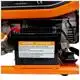 Генератор бензиновий Ruris R-Power GE8000, 7 / 7,5 кВт, 6424340545498, фото 3 Генератор бензиновий Ruris R-Power GE8000, 7 / 7,5 кВт, 6424340545498 купити недорого в Україні, фото 3