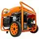 Генератор бензиновий Ruris R-Power GE8000, 7 / 7,5 кВт, 6424340545498, фото 9 Генератор бензиновий Ruris R-Power GE8000, 7 / 7,5 кВт, 6424340545498 купити недорого в Україні, фото 9