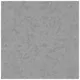 Шпалери ArtGrand, 1,06х10 м, 81700BR28, фото 1 Шпалери ArtGrand, 1,06х10 м, 81700BR28 купити недорого в Україні, фото 1