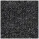 Ковролін Condor Sparkle 378, 5,5 мм, 4 м, фото 1 Ковролін Condor Sparkle 378, 5,5 мм, 4 м купити недорого в Україні, фото 1
