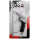 Пістолет для продувки Yato, YT-2373 купити недорого в Україні, фото 2