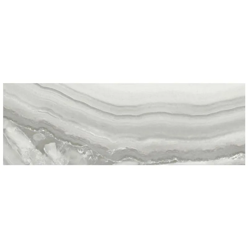 Плитка для стен Inter Cerama Varadero 239 071, серый светлый, 900x300x10 мм купить недорого в Украине, фото 1
