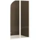 Шторка для ванны KFA Armatura Modern 2, 810х1400 мм, 170-06965P, фото 1 Шторка для ванны KFA Armatura Modern 2, 810х1400 мм, 170-06965P купить недорого в Украине, фото 1