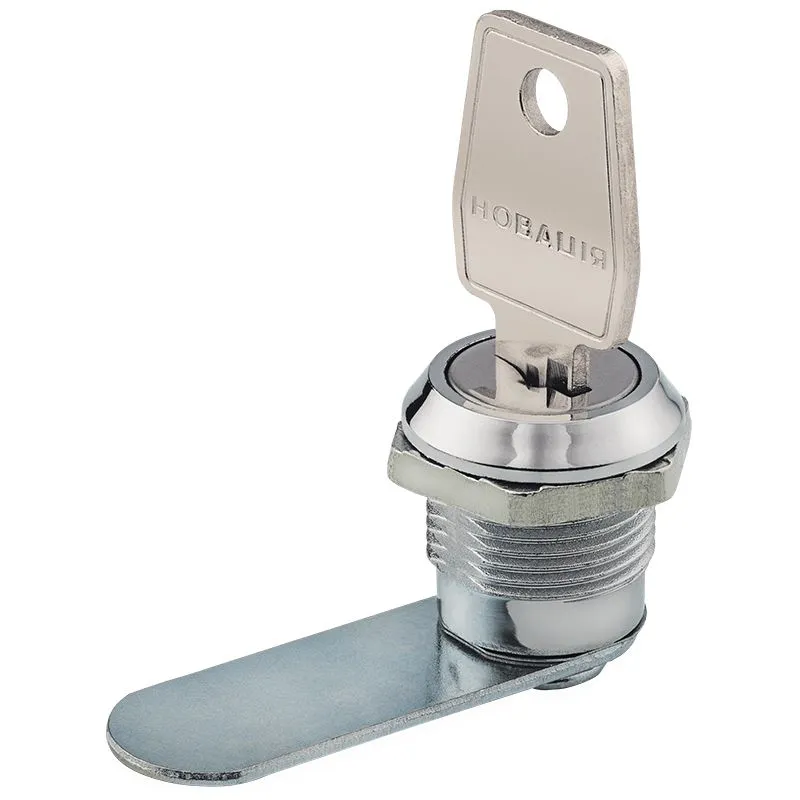 Замок Новація 0330, 330.16.2.00.90LW купити недорого в Україні, фото 1