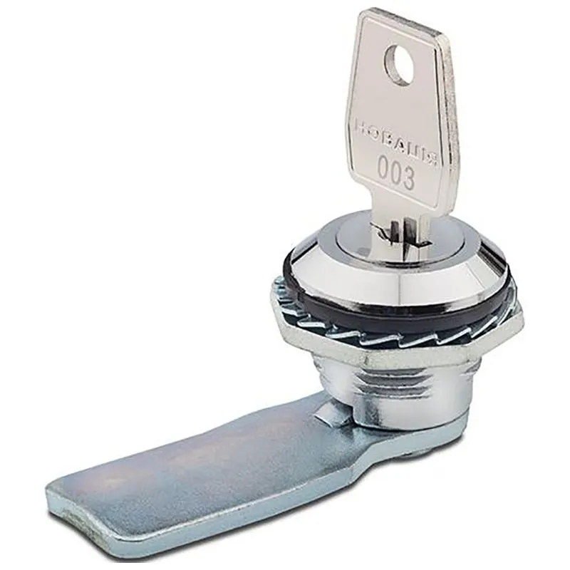 Замок Новація 078, 078.1.1.02.00LW купити недорого в Україні, фото 1