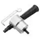 Насадка-ножницы на дрель Sturm, SN160 купить недорого в Украине, фото 3