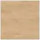Ламинат Egger Home Laminate Classic, Дуб Редмонд Светлый, EHL167, фото 2 Ламинат Egger Home Laminate Classic, Дуб Редмонд Светлый, EHL167 купить недорого в Украине, фото 2