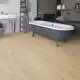 Ламинат Egger Home Laminate Classic, Дуб Редмонд Светлый, EHL167, фото 1 Ламинат Egger Home Laminate Classic, Дуб Редмонд Светлый, EHL167 купить недорого в Украине, фото 1
