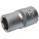 Головка торцева Haisser, 1/2", 32х44 мм, 73879, фото 1 Головка торцева Haisser, 1/2", 32х44 мм, 73879 купити недорого в Україні, фото 1