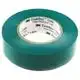 Ізострічка 3М, 0,13x19 мм, 20 м, зелений купити недорого в Україні, фото 2