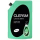 Рідке мило Clerom Lime and mint, 500 мл, 20234 купити недорого в Україні, фото 1
