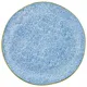 Тарілка десертна Krauff Sand, 21 см, синій, 24-319-014, фото 1 Тарілка десертна Krauff Sand, 21 см, синій, 24-319-014 купити недорого в Україні, фото 1