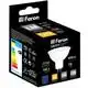 Лампа Feron LB-196 MR16, 7W, G5.3, 2700K 230V, 5561, фото 2 Лампа Feron LB-196 MR16, 7W, G5.3, 2700K 230V, 5561 купить недорого в Украине, фото 2