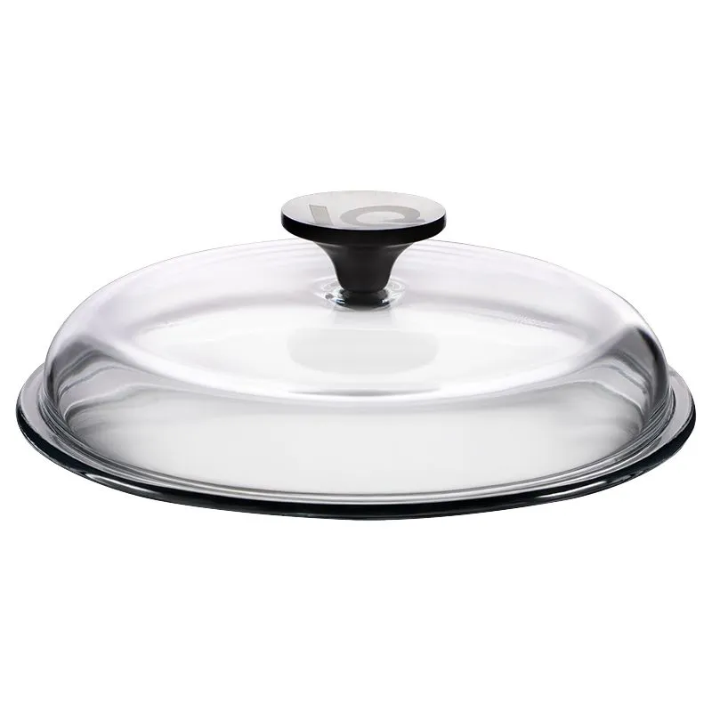 Крышка IQ Be Smart, 26 см, 7077928 купить недорого в Украине, фото 2