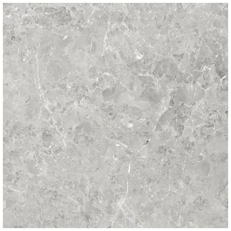 Керамогранит Ceramica Deseo Delia Grey Matt Rect, 598x598x8 мм, 580724 купить недорого в Украине, фото 1