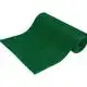 Щетинистое покрытие Baltplast 4740069-64, тёмно-зелёный, фото 1 Щетинистое покрытие Baltplast 4740069-64, тёмно-зелёный купить недорого в Украине, фото 1