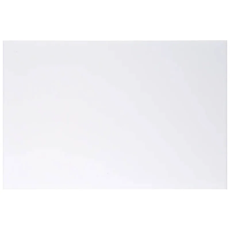 Плитка Атем White, 200x300 мм, 04623 купити недорого в Україні, фото 2