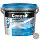 Заповнювач швів Ceresit CE 40 Aquastatic, 5 кг, сріблястий 4, 2300211, фото 1 Заповнювач швів Ceresit CE 40 Aquastatic, 5 кг, сріблястий 4, 2300211 купити недорого в Україні, фото 1