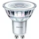 Лампа Philips Essential, 4,6-50 Вт купить недорого в Украине, фото 1