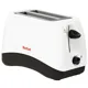Тостер Tefal TT130130, фото 1 Тостер Tefal TT130130 купити недорого в Україні, фото 1