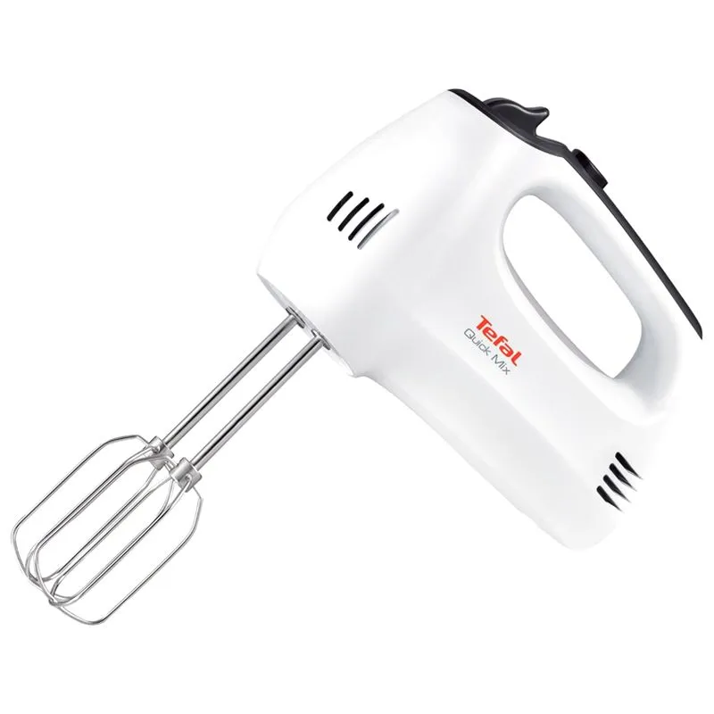 Миксер Tefal HT310138 QUICK MIX купить недорого в Украине, фото 1