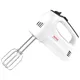 Миксер Tefal HT310138 QUICK MIX купить недорого в Украине, фото 1