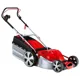 Газонокосилка электрическая AL-KO Comfort 46.4 E, 113103 купить недорого в Украине, фото 1